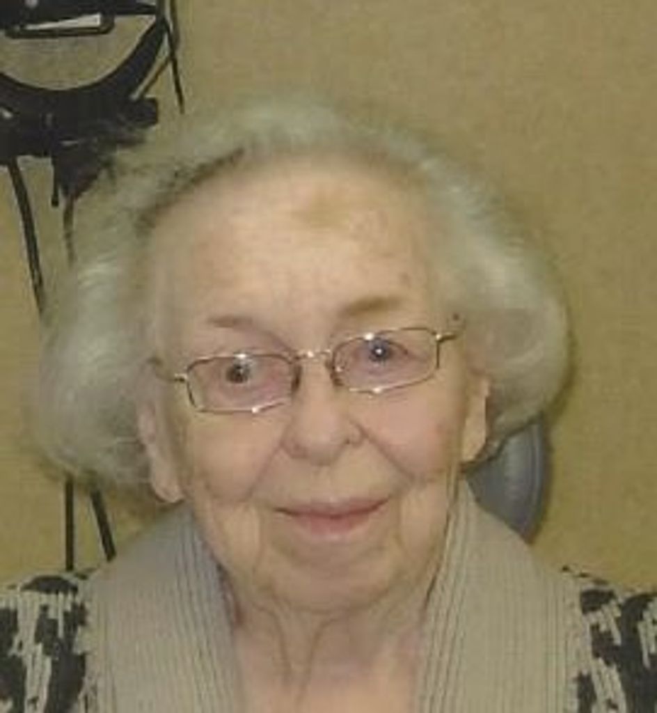 Jeanne Mcdaniels Profile Photo