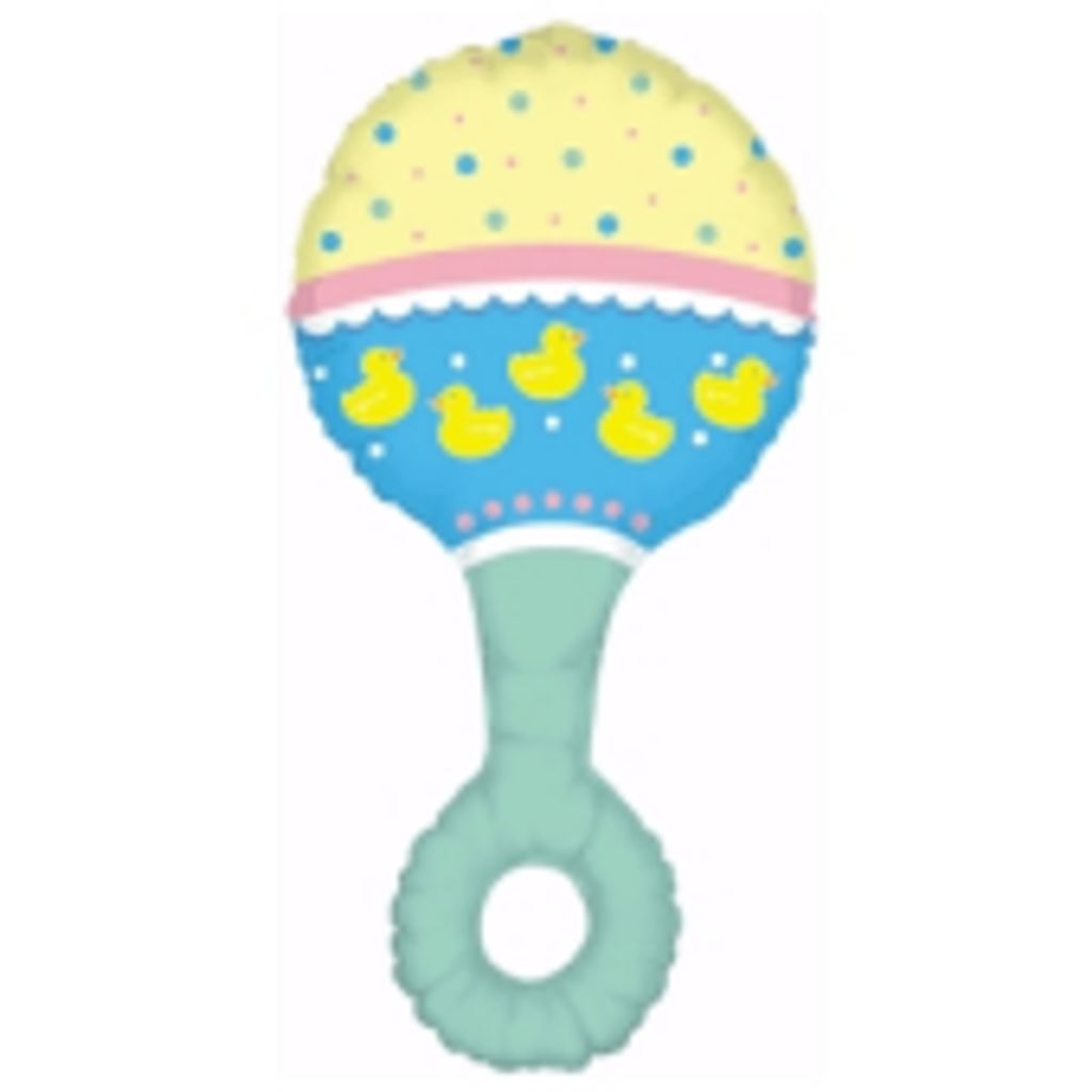 Olivia Faith Kane-Jean