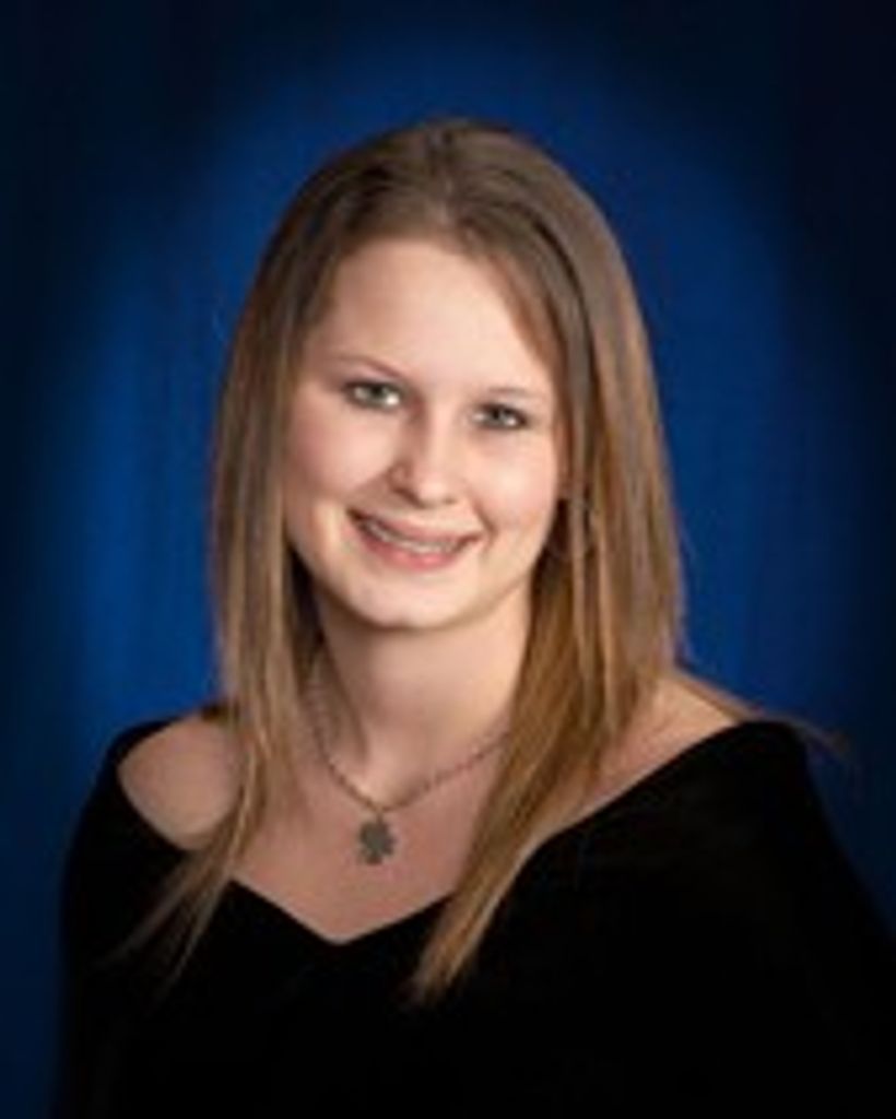 Shawnda Shadale Lynnlee Davis