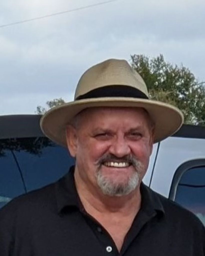 Bond August Rowe