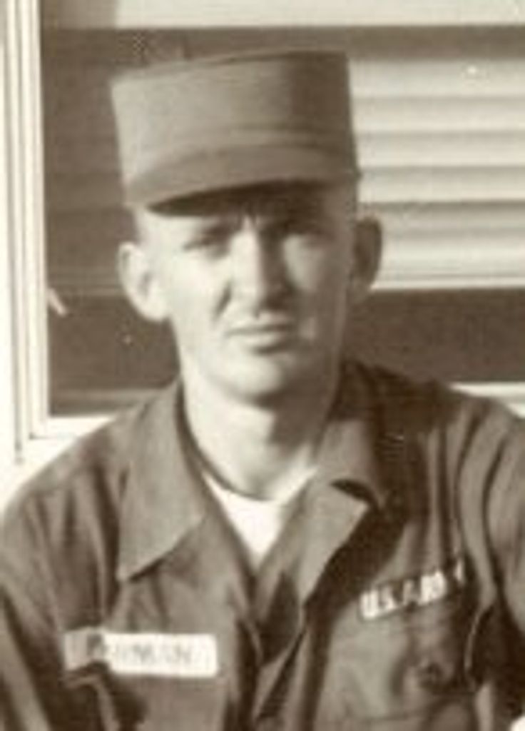 Jim  Pearman