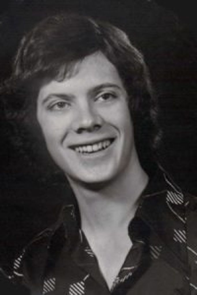 Richard  G. Blotkamp