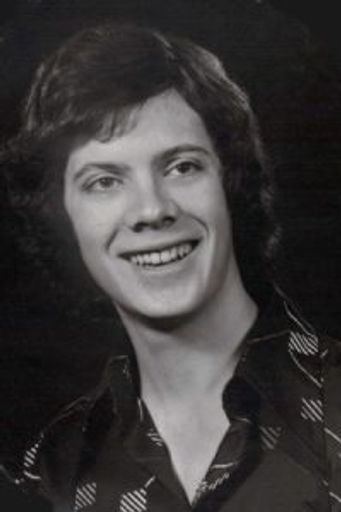 Richard  G. Blotkamp Profile Photo