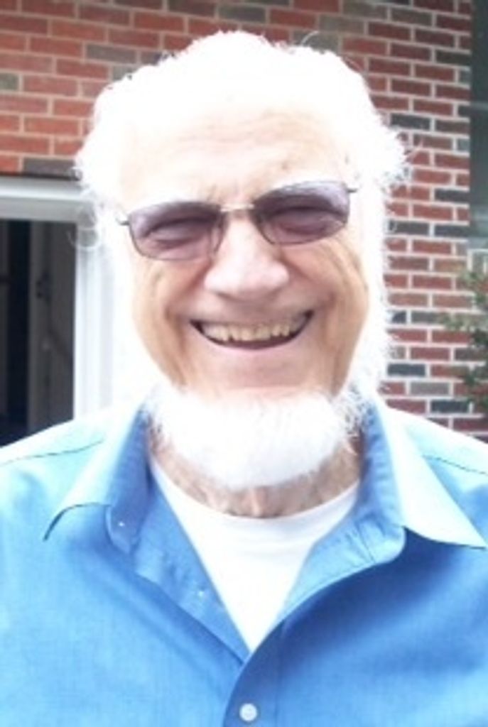 Silas N. Beal