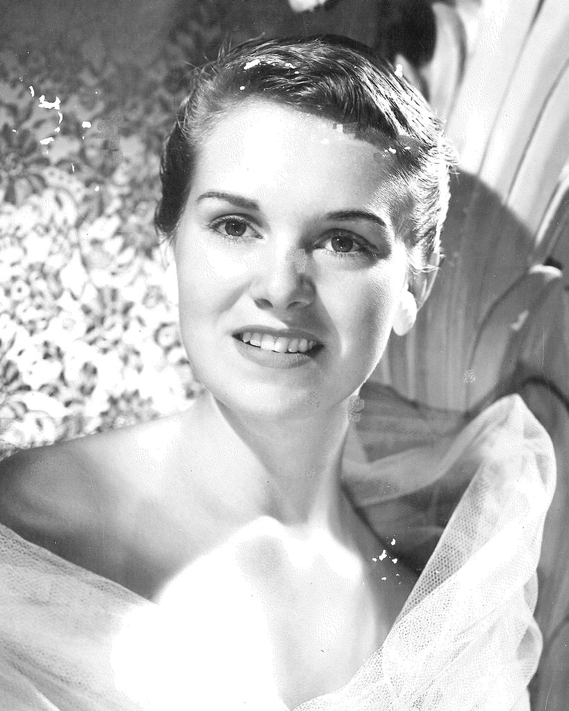 Sandra Colbert
