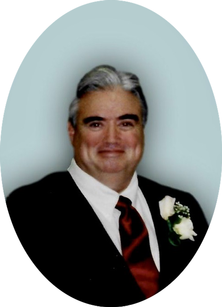 Timothy "Tim" Williams