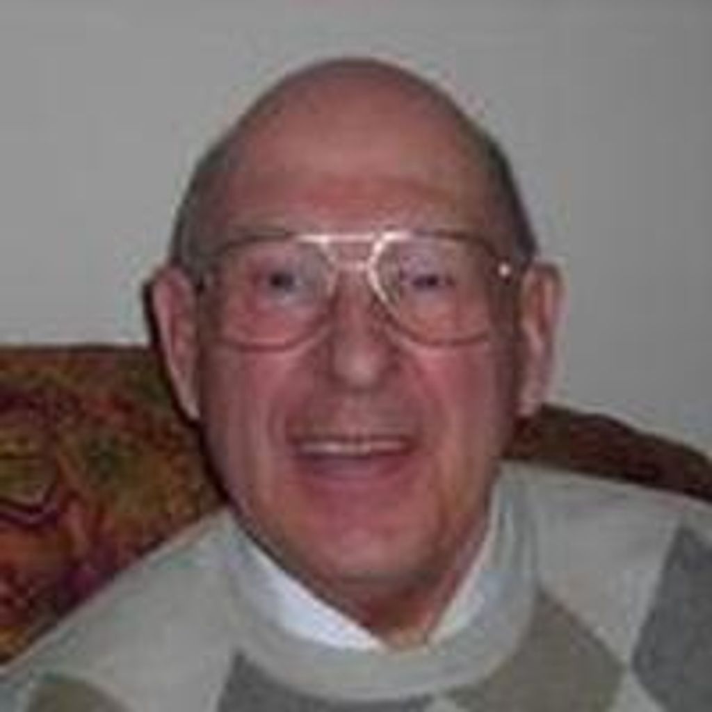 James Chapin Downey