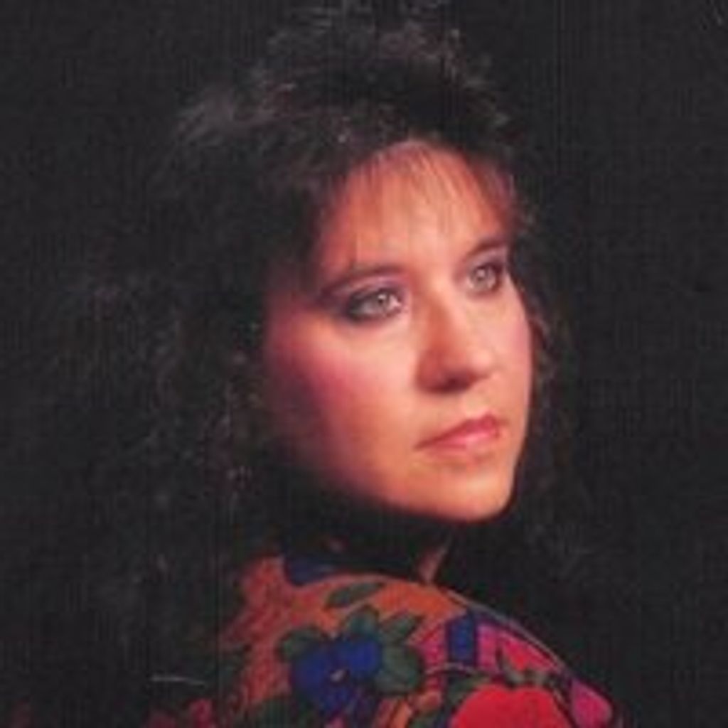 Kathy Sue Shipp