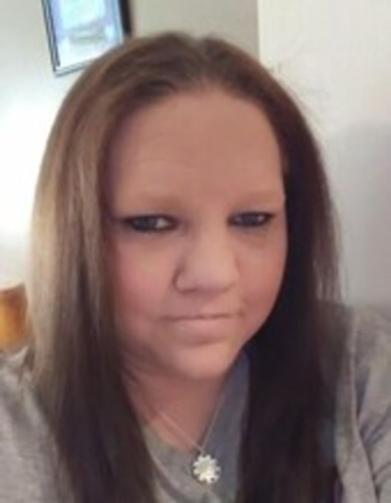 Amelia Wilson Profile Photo