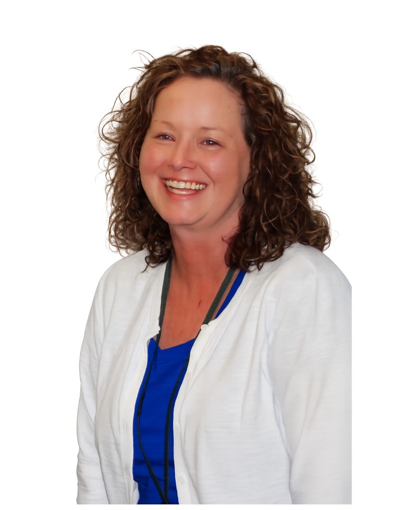 Jennifer Lynne Althoff
