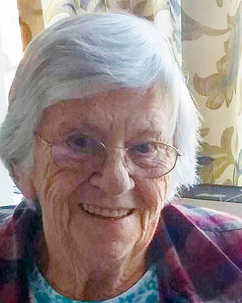 Frances M. Graichen Profile Photo
