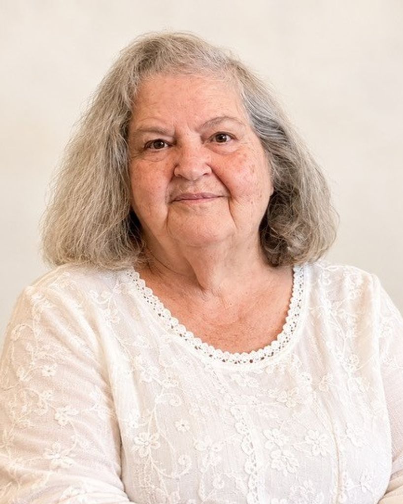Frances Louise Murphey Profile Photo