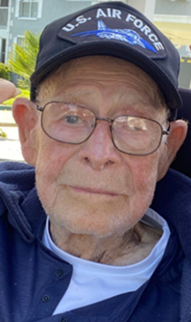 Carmine John Scribano