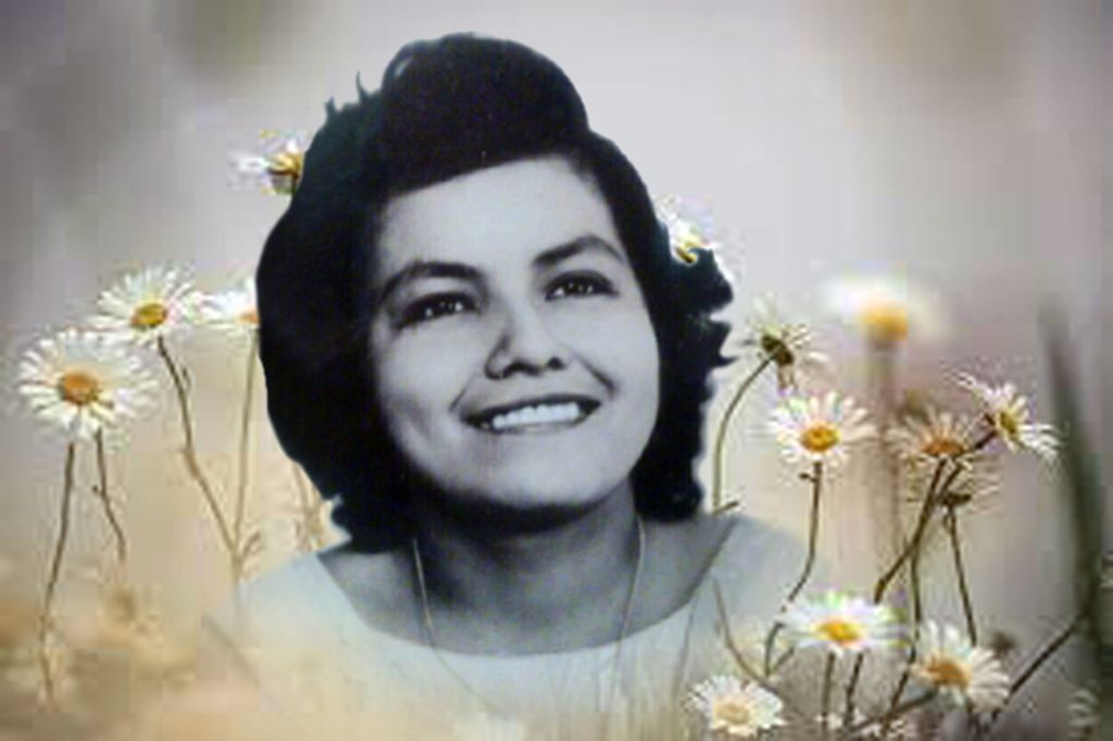 Carlota G. Ramirez Profile Photo