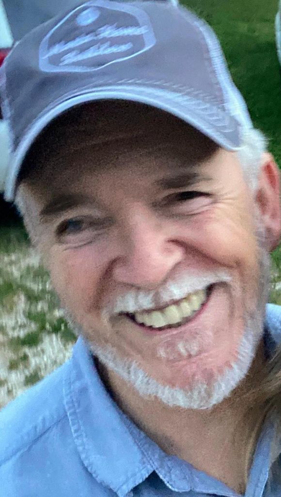 John "Buddy" Wesley Peterson Profile Photo