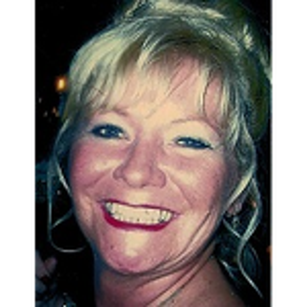 Kathleen  Ann Bowers