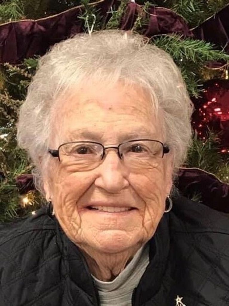 Ladean (Boyd) Stoner Profile Photo