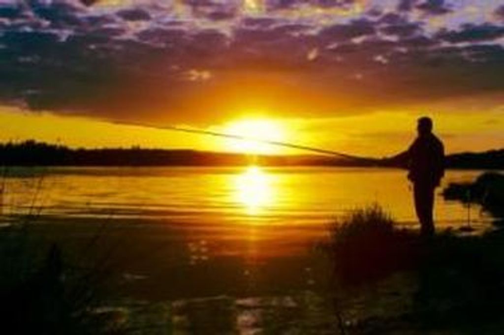 David Lee "Buster" Pharr