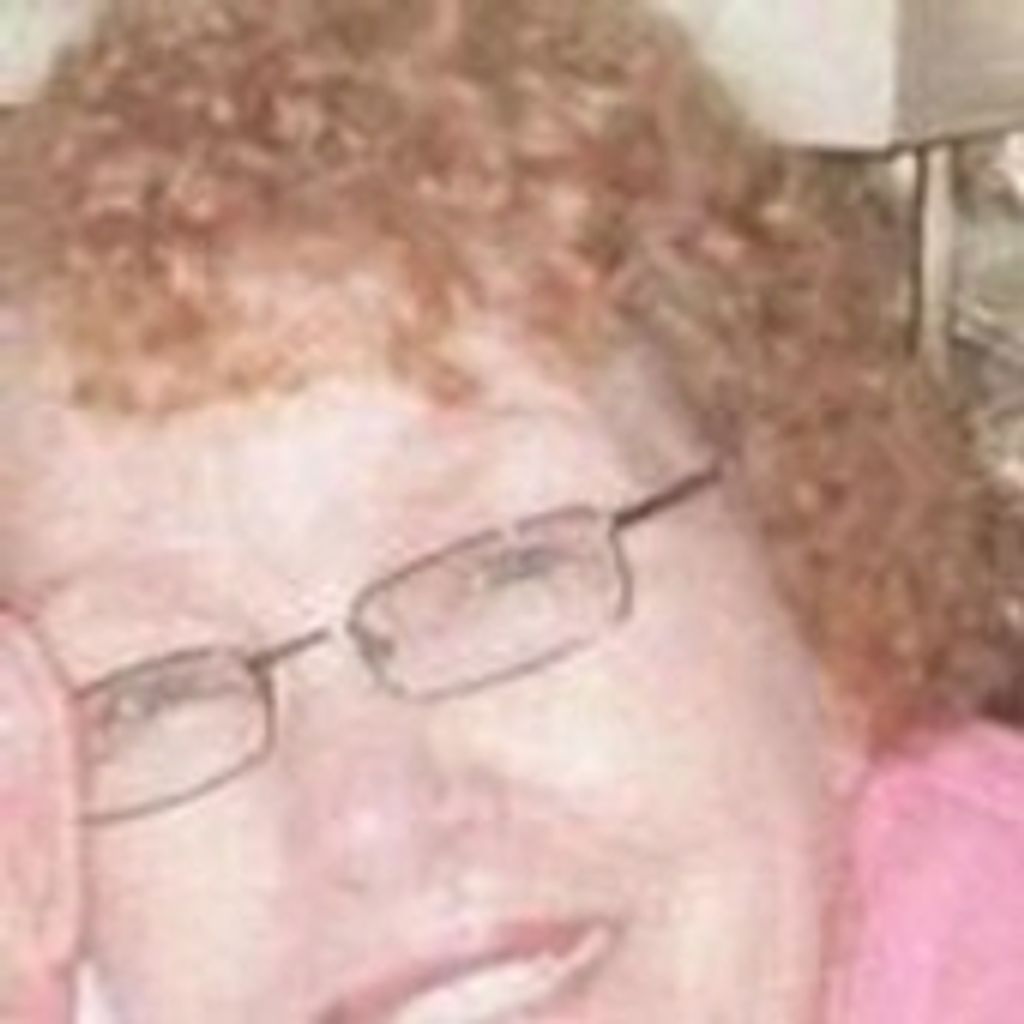 Edrie Evelene Gruben
