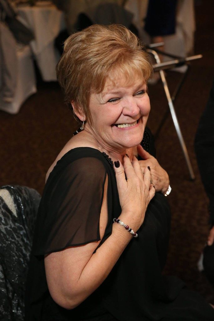 Kathleen Capozzoli Profile Photo