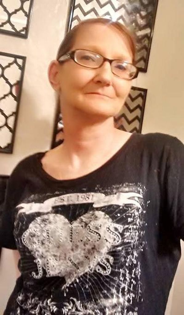 Roma Charlotte Brown Profile Photo