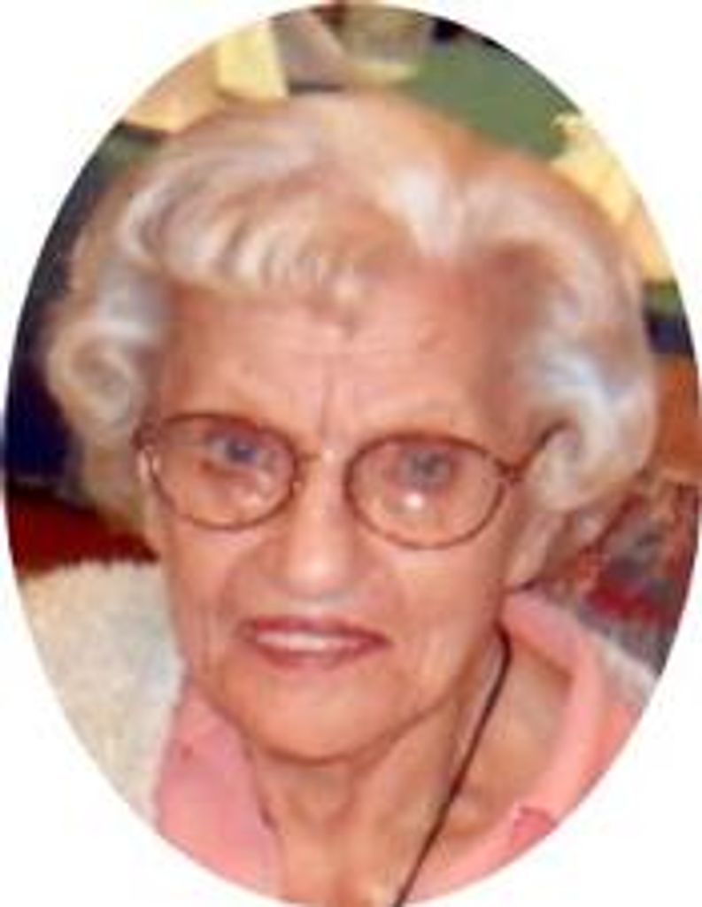 Cecelia M Patrnchak