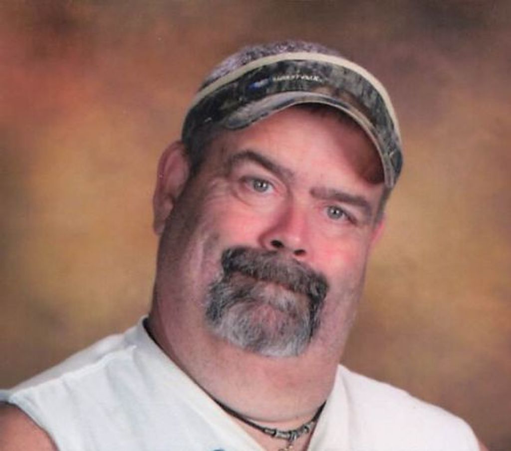 Donald &Quot;Donnie&Quot; Christian Correll Profile Photo