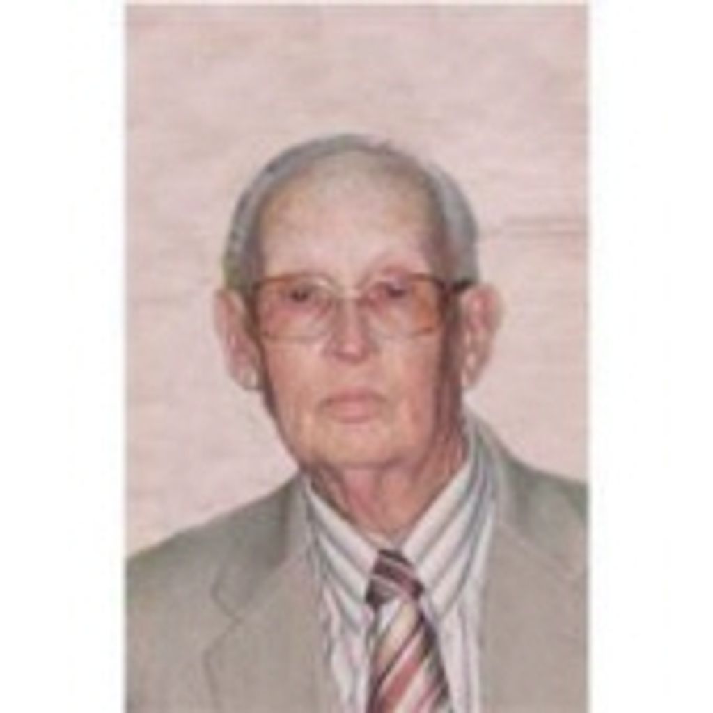 William Rogers