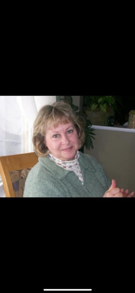 Kathy Ann Place Profile Photo