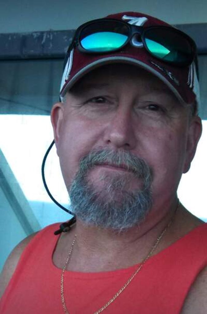 John Lyle Bossom, Iii