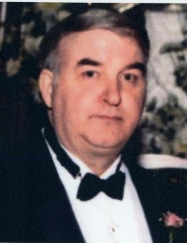 Michael D Hresan Sr. Profile Photo