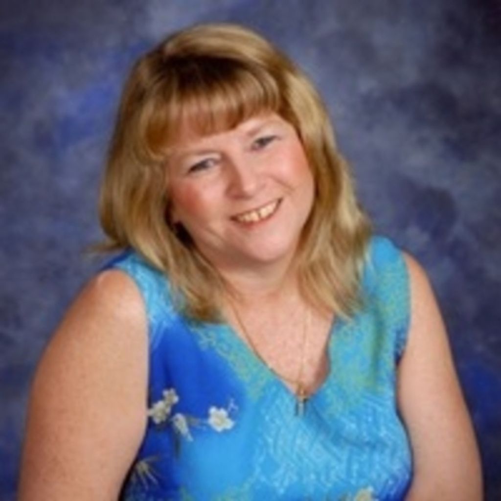 Belinda Jean Irby Profile Photo