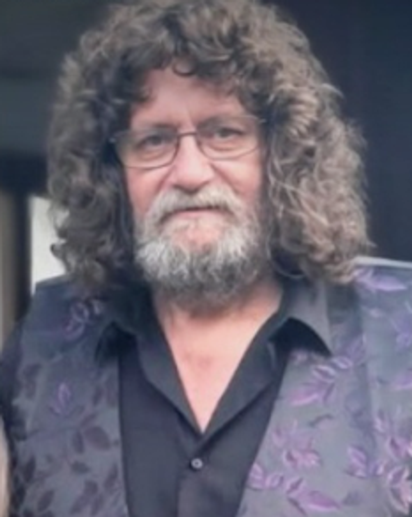 Carl Doub Profile Photo