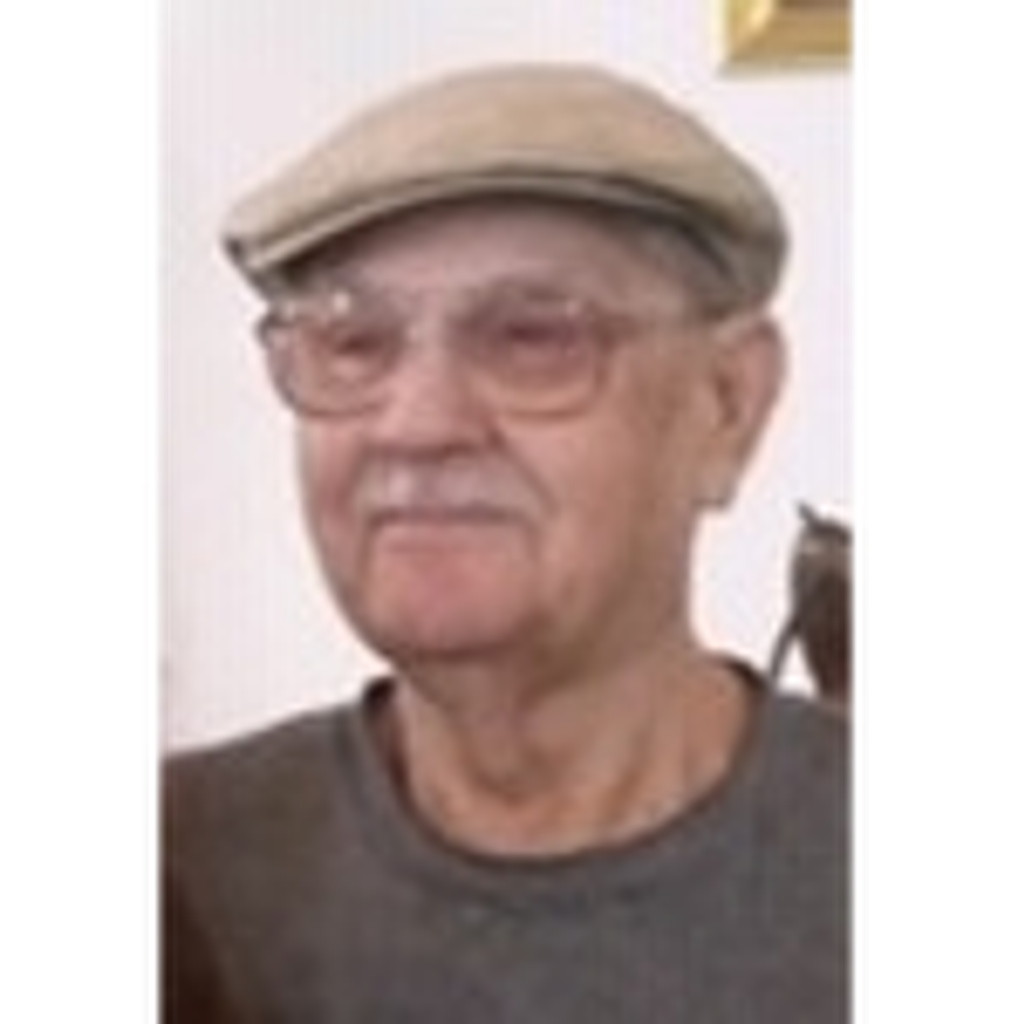 Eugene  S. Adams