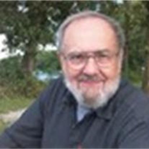 Brian Francis Pudil Profile Photo