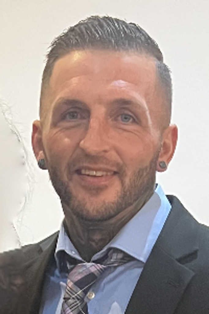 James M. ''Jimmy'' Murphy Jr. Profile Photo