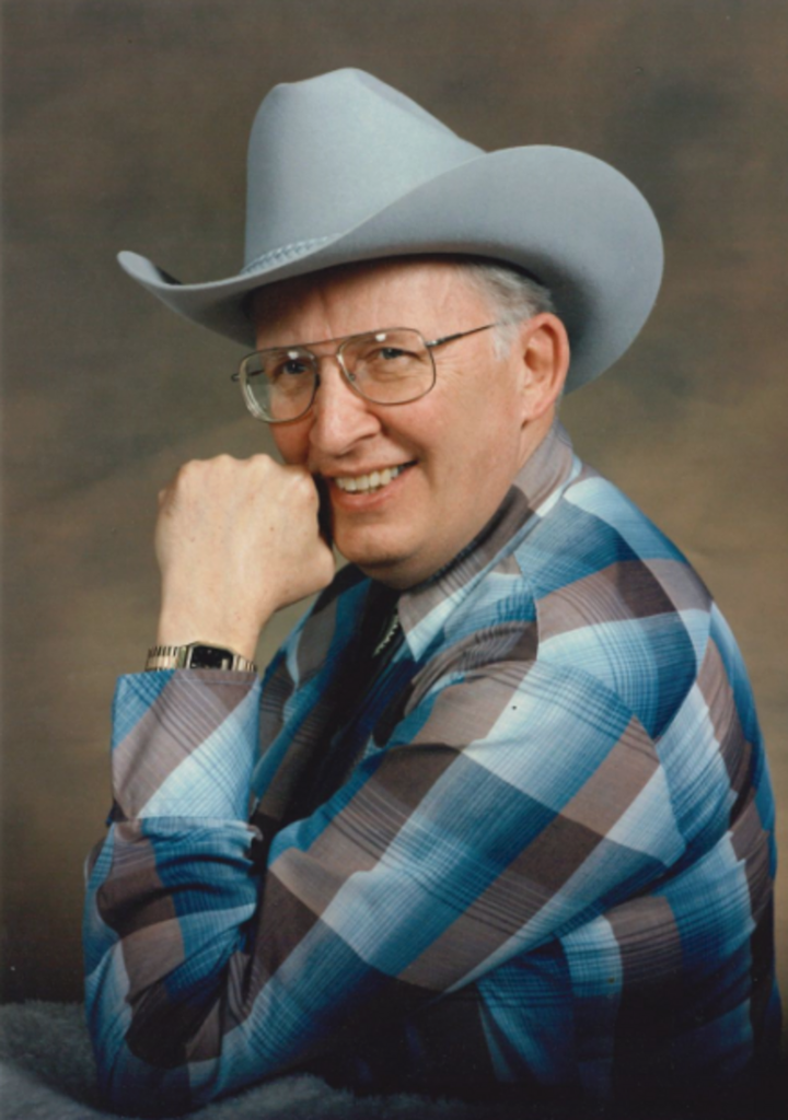 Curtis Ingebretson Profile Photo