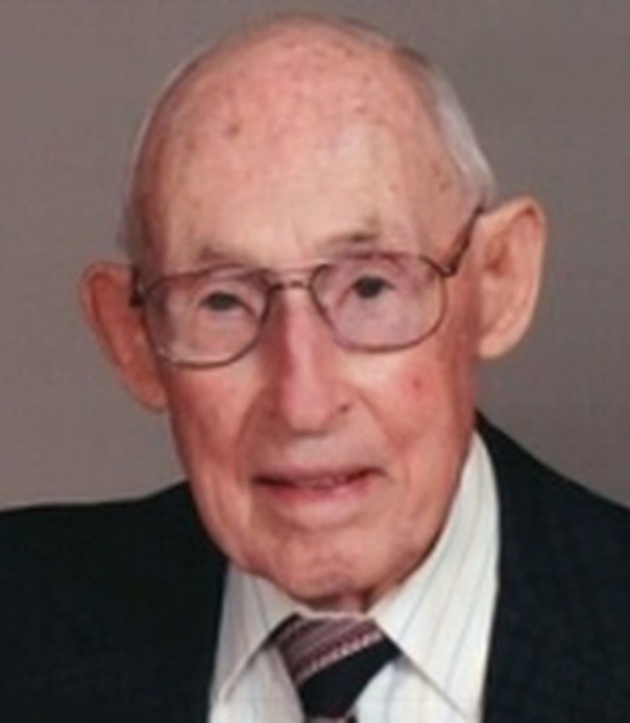 James Stephens Profile Photo