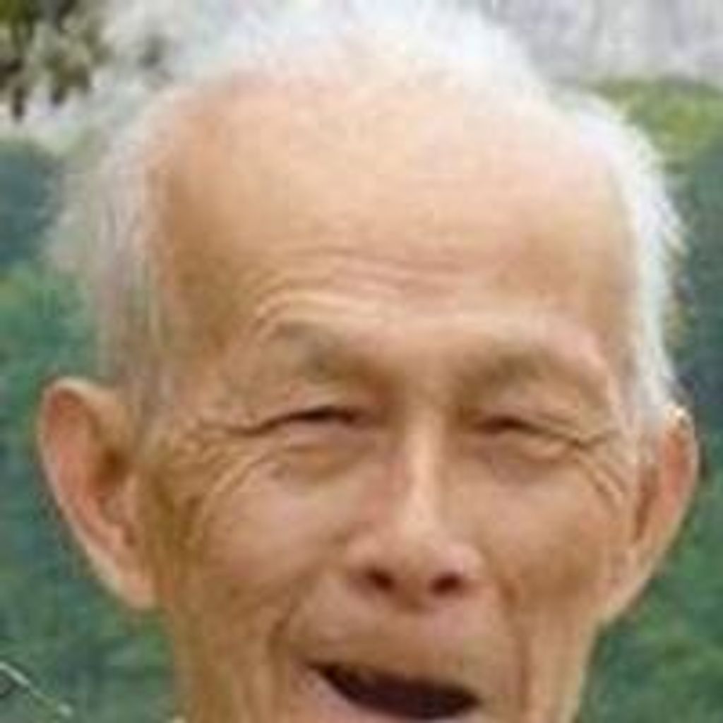 Clarence Sin Chow