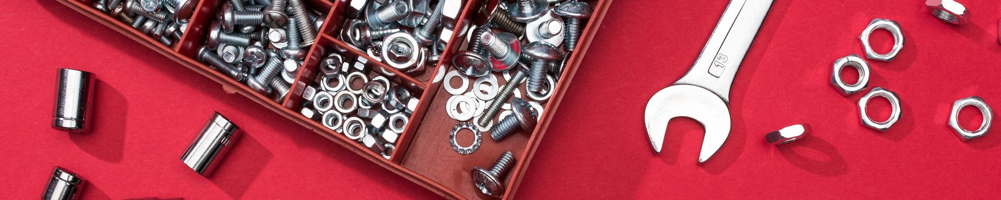 Cover for Clarence Roosevelt Tucker's Obituary