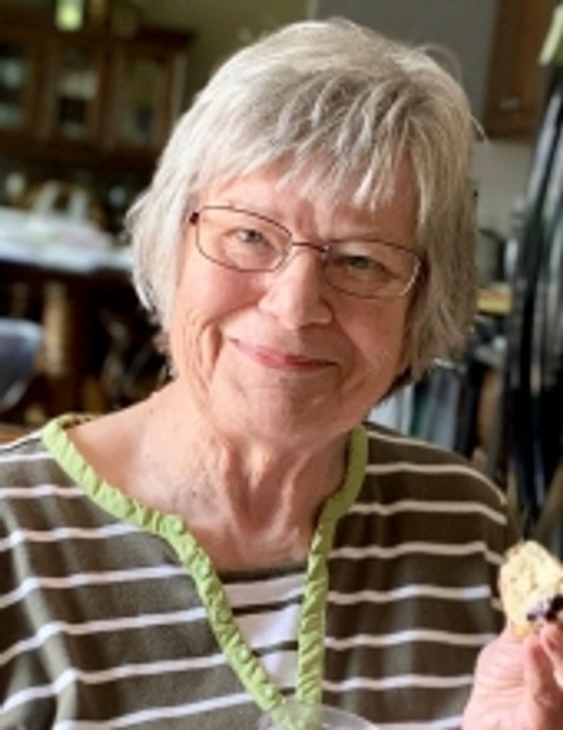 Marilyn A. Wedwick Profile Photo