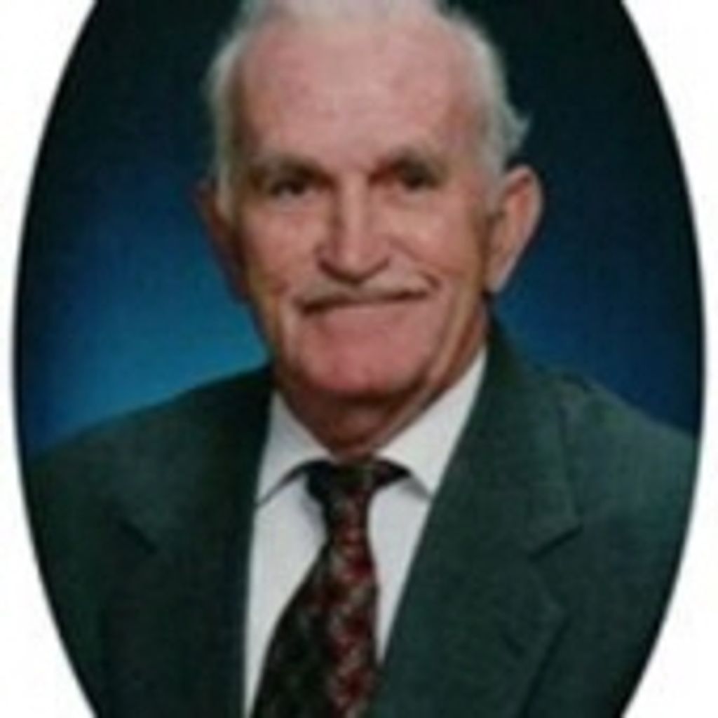 Lewis Jordan