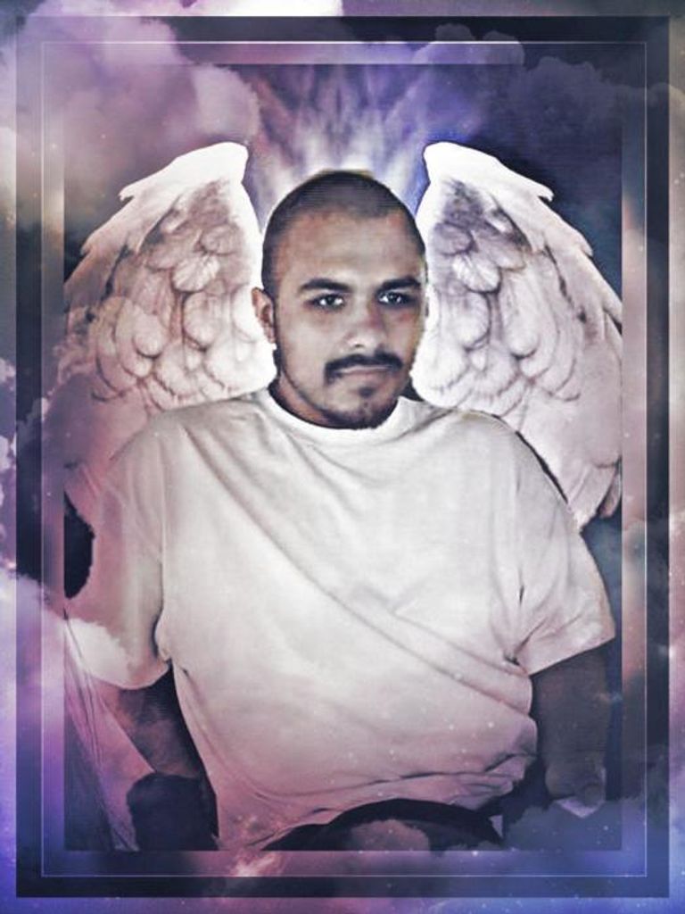 Jose Perez Jr.