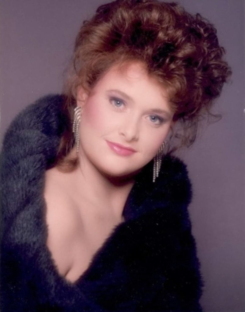 Lisa Sue Escobar Profile Photo