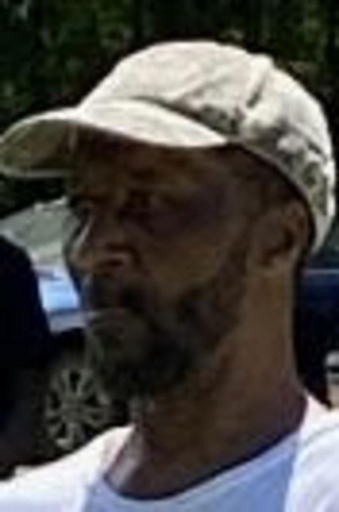 Emanuel "Jap" Mallard, Jr. Profile Photo