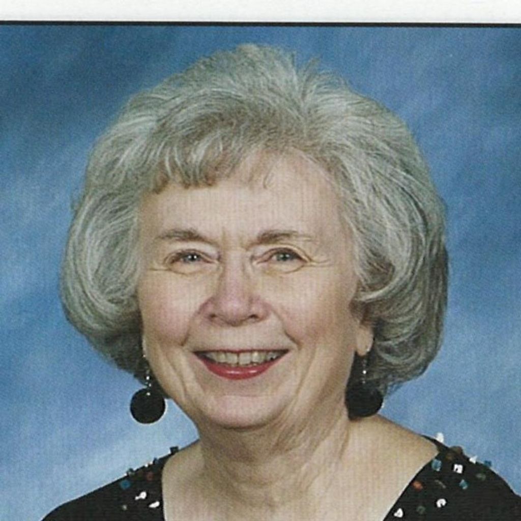 Peggy J. Duncan