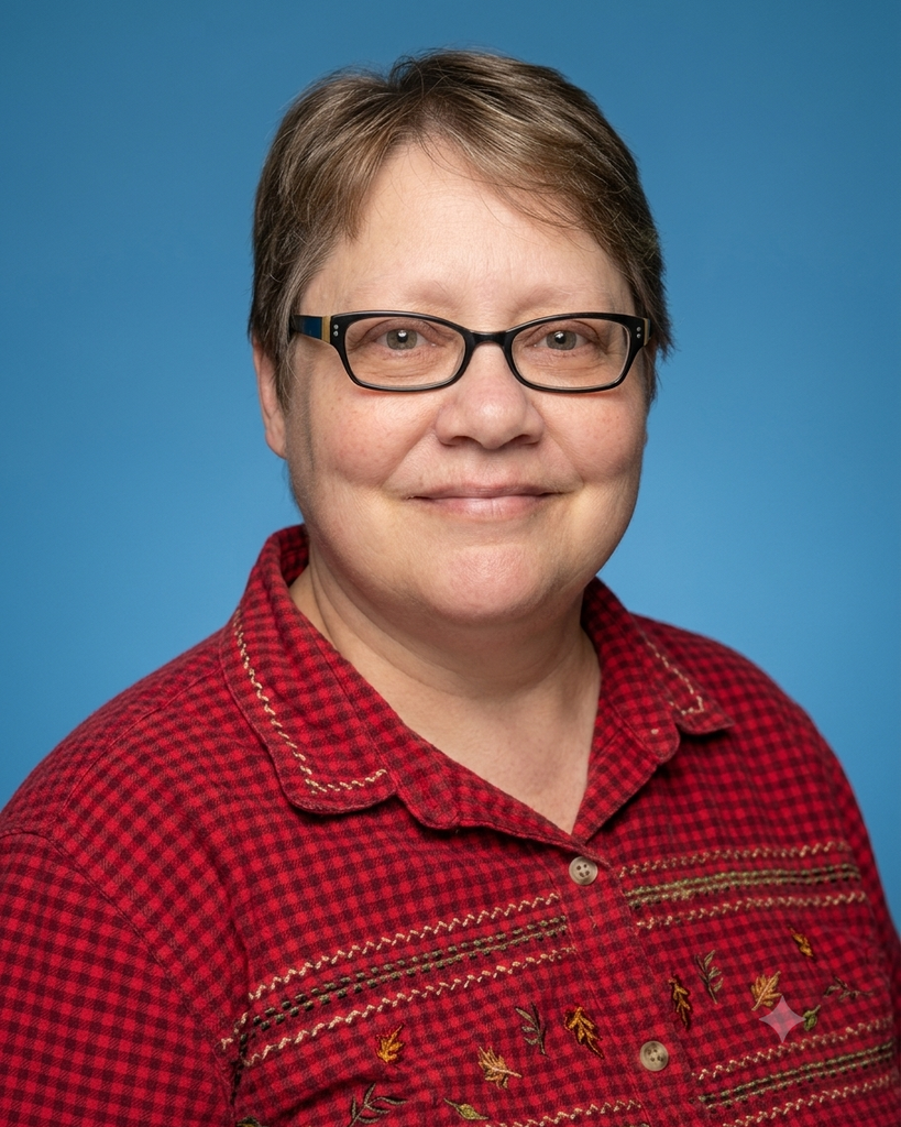 Melbaliedda Kent Sharp