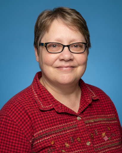 Melbaliedda Kent Sharp Profile Photo