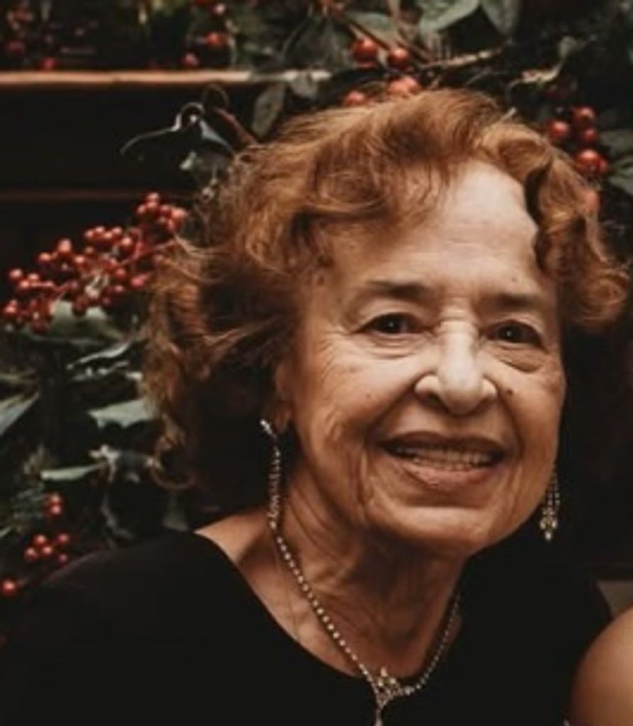 Kathleen Malone Profile Photo