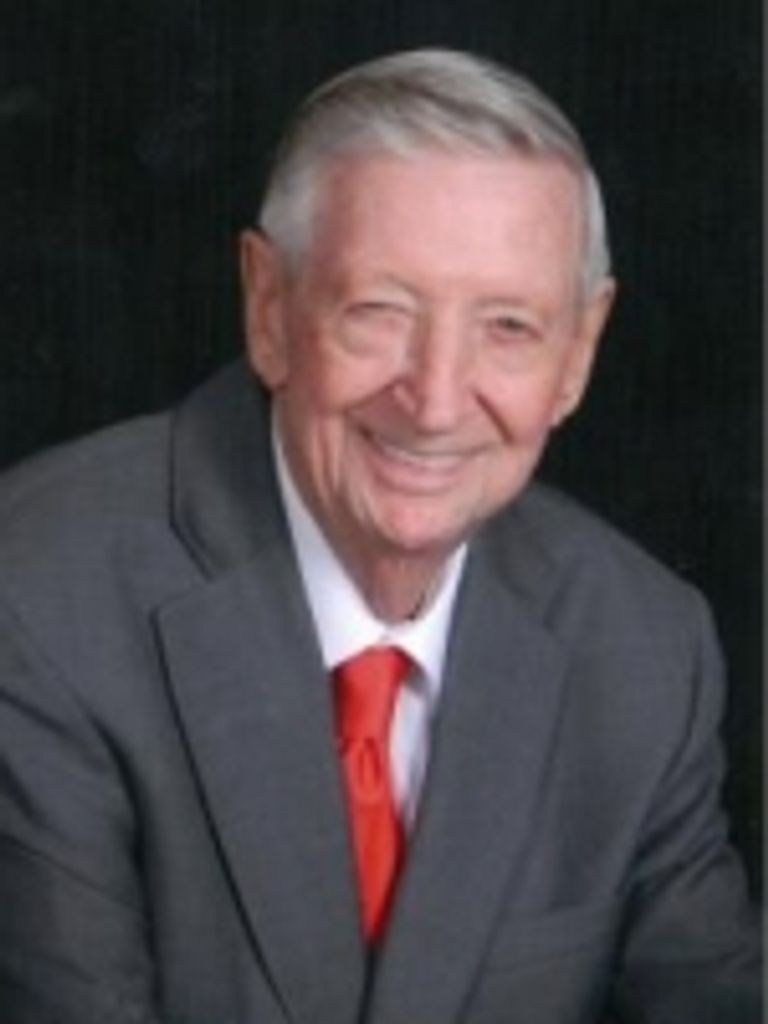 Robert  S. Gordon